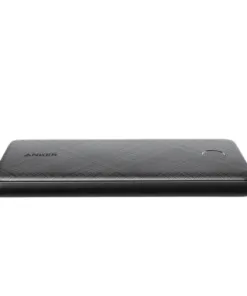 Sạc dự phòng Anker 523 PowerCore Slim – 10.000 mAh – Sạc nhanh 22.5W | AKIA