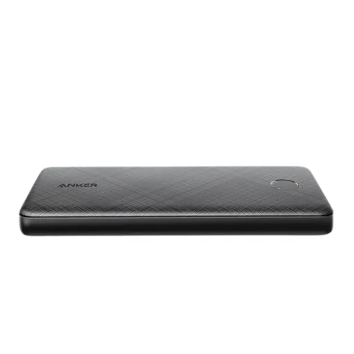 Sạc dự phòng Anker 523 PowerCore Slim – 10.000 mAh – Sạc nhanh 22.5W