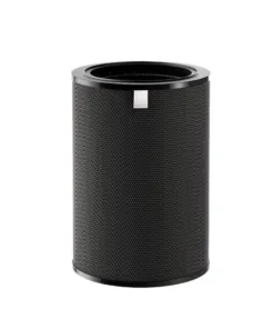 Lõi lọc không khí Smartmi Air Purifier 2 – HEPA H13, Than hoạt tính, Lọc 99,98% bụi mịn | AKIA