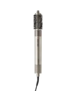 Máy sấy tóc Dreame AirStyle – Công suất 1.200W – 5 đầu phụ kiện | AKIA