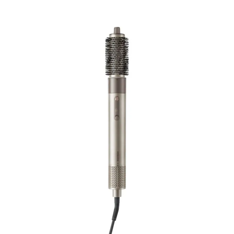 Máy sấy tóc Dreame AirStyle – Công suất 1.200W – 5 đầu phụ kiện | AKIA