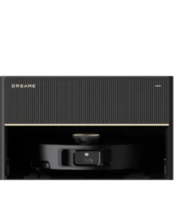 Robot Dreame X50 Master – Lực hút 12.000 Pa – Công nghệ AI 3D