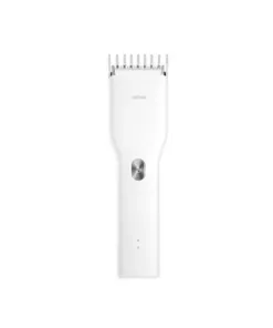 Tông đơ cắt tóc Enchen BOOST – Lưỡi gốm nano – 2 chế độ tốc độ | AKIA