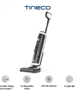 Máy lau nhà Tineco FLOOR ONE S3
