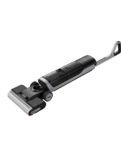 Máy lau sàn Dreame H14 Ultra – Lực hút 20.000Pa – Thiết kế ngả phẳng 180°