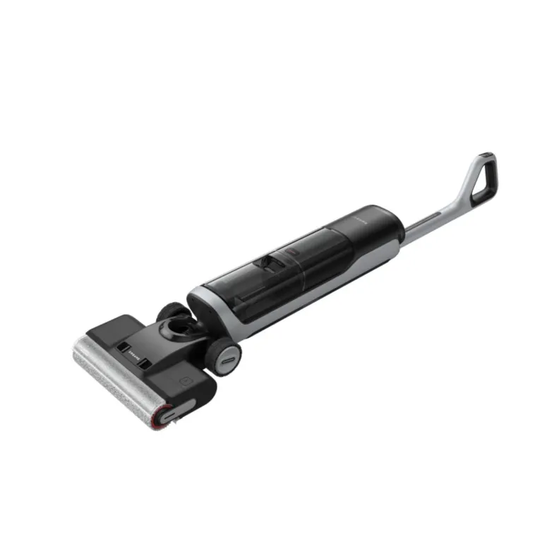 Máy lau sàn Dreame H14 Ultra – Lực hút 20.000Pa – Thiết kế ngả phẳng 180° | AKIA