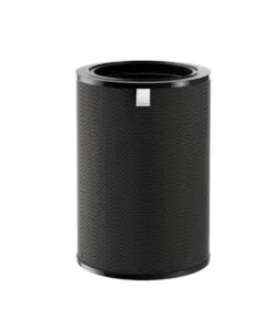Lõi lọc không khí Smartmi Air Purifier Filter – HEPA H13, Than hoạt tính, Lọc 99,97% bụi mịn | AKIA