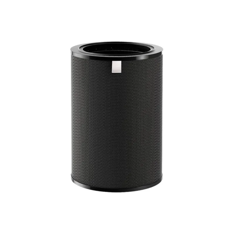 Lõi lọc không khí Smartmi Air Purifier Filter – HEPA H13, Than hoạt tính, Lọc 99,97% bụi mịn | AKIA