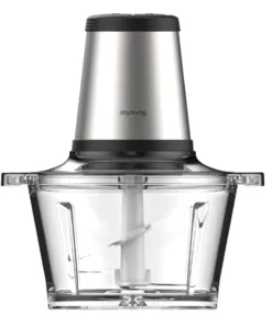 Máy xay thịt Joyoung JFC‑808 – Lưỡi dao nghiêng 4 chiều – Công suất 300W | AKIA