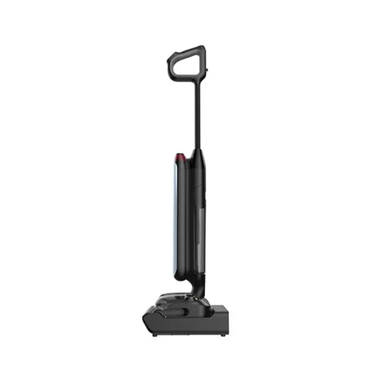 Máy hút bụi lau nhà Tineco FLOOR ONE S9 Artist Prime | AKIA