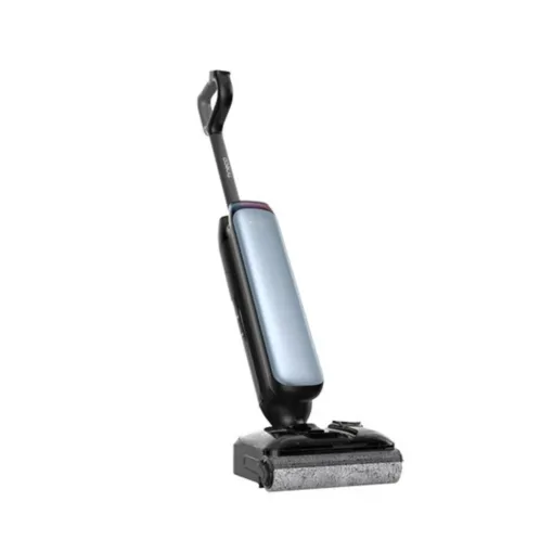 Máy lau nhà Tineco FLOOR ONE S9 Artist Prime – Cảm biến thông minh iLoop – Con lăn tự làm sạch