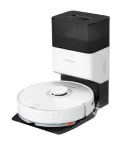 Robot hút bụi lau nhà Roborock Q7 Max/ Q7 Max plus