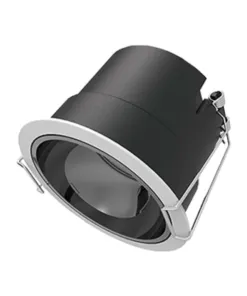 Đèn Downlight Aqara T2 – Thiết kế nhôm đúc – Điều chỉnh ánh sáng linh hoạt