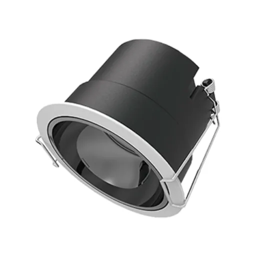 Đèn Downlight Aqara T2 – Thiết kế nhôm đúc – Điều chỉnh ánh sáng linh hoạt