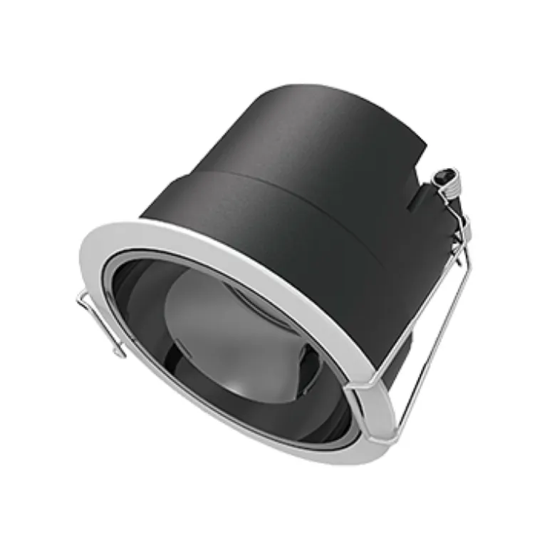Đèn Downlight Aqara T2 – Thiết kế nhôm đúc – Điều chỉnh ánh sáng linh hoạt | AKIA
