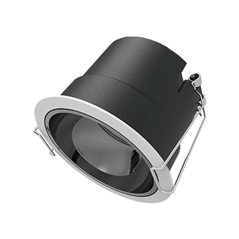 Đèn Downlight Aqara T2 – Thiết kế nhôm đúc – Điều chỉnh ánh sáng linh hoạt