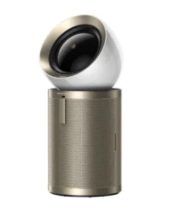 Máy Lọc Không Khí Dreame AirPursue PM20 – Lớp HEPA H13 – Radar Theo Dõi | AKIA