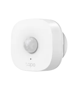 Cảm biến chuyển động Tapo T100