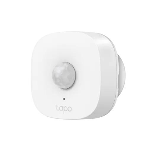 Cảm biến chuyển động Tapo T100