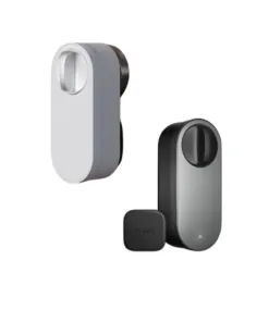 Khóa cửa thông minh Aqara U200 Lite – Tự động khóa – NFC Sticker