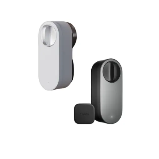 Khóa Cửa Thông Minh Aqara U200 Lite – Tự Động Khóa – Nfc Sticker