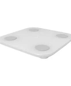 Cân Thông Minh T3 Smart WS2 – Phân Tích 18 Chỉ Số Sức Khỏe – Kết Nối Bluetooth