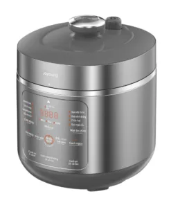 Nồi cơm điện Joyoung JHPC – 5039 – Giải pháp nấu ăn tiện lợi cho gia đình