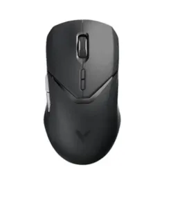 Chuột gaming không dây Rapoo VT9 Pro – Cảm biến 26.000 DPI, trọng lượng nhẹ 68g, thời lượng pin 160 giờ | AKIA
