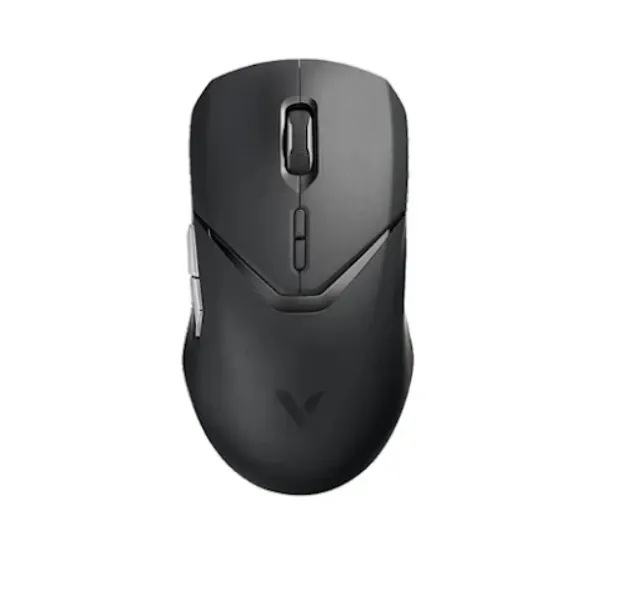 Chuột gaming không dây Rapoo VT9 Pro – Cảm biến 26.000 DPI, trọng lượng nhẹ 68g, thời lượng pin 160 giờ