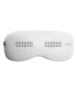 Máy Massage Mắt Breo See K Pro – Chế Độ Nhiệt & Rung – Hỗ Trợ Ngủ Ngon | AKIA