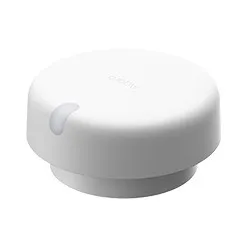 Cảm biến hiện diện Aqara FP2 – Công nghệ radar sóng milimet – Phát hiện té ngã