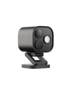 Camera Aqara Hub G5 Pro – Chống nước IP65 – Nhận diện AI chính xác