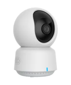 Camera Trong Nhà Aqara E1 – Độ Phân Giải 2K – Hỗ Trợ Wi – Fi 6