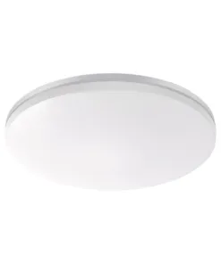 Đèn trần Aqara L1 – 350 – Smart Ceiling Light Zigbee 3.0 – Tương thích Adaptive Lighting
