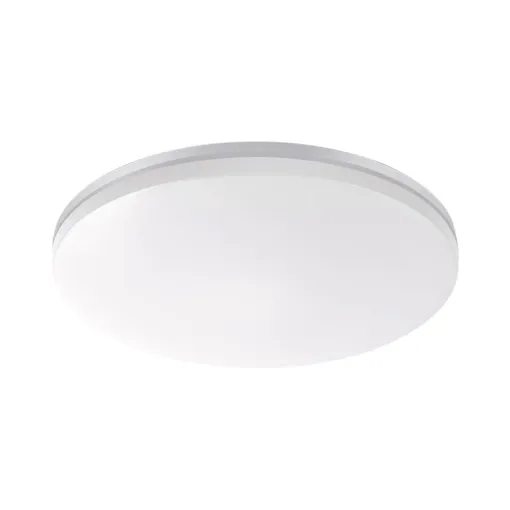 Đèn trần Aqara L1 – 350 – Smart Ceiling Light Zigbee 3.0 – Tương thích Adaptive Lighting