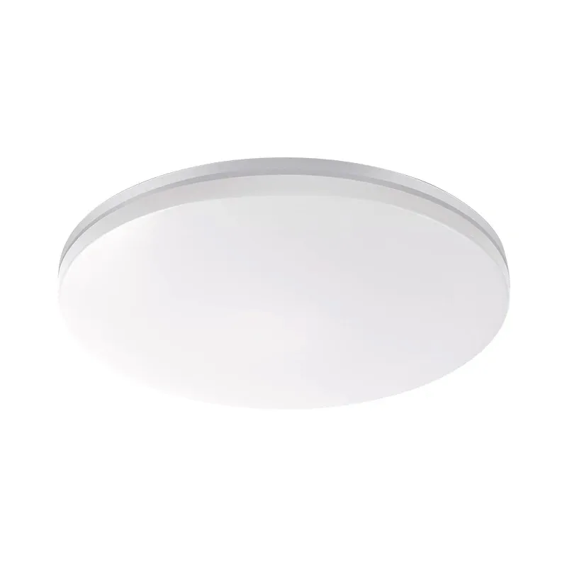 Đèn trần Aqara L1 – 350 – Smart Ceiling Light Zigbee 3.0 – Tương thích Adaptive Lighting