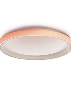 Đèn trần Aqara Symphony T1M – Đổi màu RGB 16 triệu màu – RA90