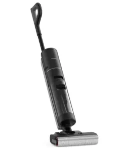 Máy Lau Sàn Dreame H12 Pro – Công Nghệ Cuộn Lăn Mới – Sấy Khô Cuộn Lăn