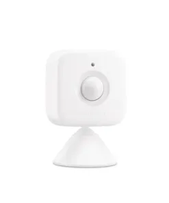 Cảm biến chuyển động SwitchBot Motion Sensor