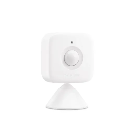 Cảm biến chuyển động SwitchBot Motion Sensor