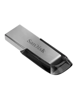 USB SanDisk Ultra Flair CZ73 - USB 3.0 - 32GB