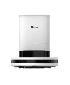 Robot hút bụi EZVIZ RC3 Plus | AKIA
