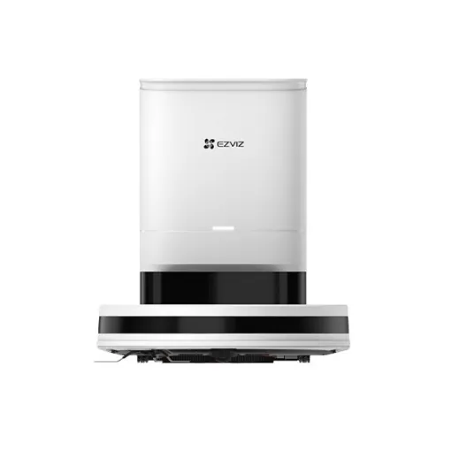 Robot hút bụi EZVIZ RC3 Plus