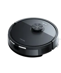 Roborock Q7 TF – Robot Hút Bụi & Lau Nhà 10 000 Pa – Hệ Thống Anti‑Tangle – LiDAR Điều Hướng – Bình 2‑in‑1 – 3 Mức Điều Chỉnh Nước | AKIA