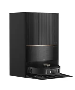 Robot hút bụi lau sàn chuyên nghiệp DreameBot L20 Ultra