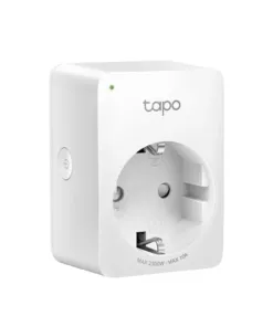Ổ Cắm Thông Minh TP Link Tapo P100