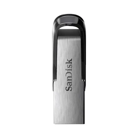 USB SanDisk Ultra Flair CZ73 - USB 3.0 - 16GB