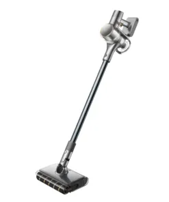 Máy hút bụi không dây Dreame V18S Aqua – Lau sàn đa năng 2 trong 1 – Lực hút mạnh mẽ