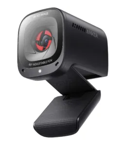 Webcam Anker PowerConf C200 | AKIA