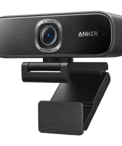 Webcam Anker PowerConf C302 | AKIA